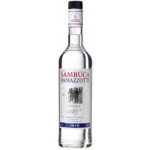 Sambuca Ramazzotti 0,7 l (holá láhev) – Zbozi.Blesk.cz
