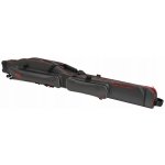 Mikado - enclave slim na 3 pruty varianta: enclave slim 219 cm 13 ft – Zboží Mobilmania