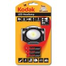 Kodak 012100131