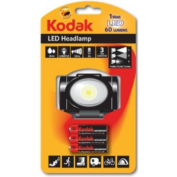 Kodak 012100131