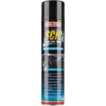 MA-FRA SCIC Blue 600 ml | Zboží Auto