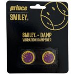 Prince Smiley 2P – Zboží Dáma