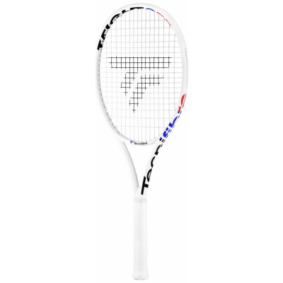 Tecnifibre T-Fight 255 ISO – Hledejceny.cz