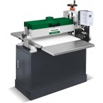 Holzstar 5903565 – Zboží Dáma