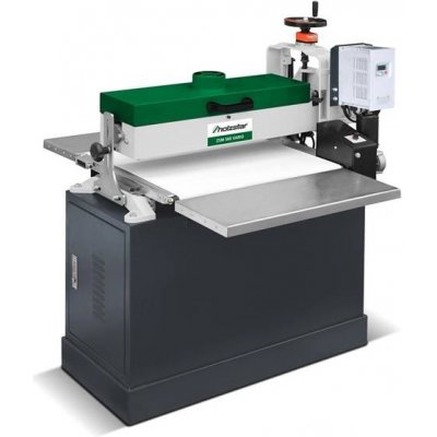 Holzstar 5903565 – Zboží Dáma