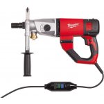 Milwaukee DD 3-152 – Sleviste.cz