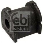Drzak, Pricny stabilizator FEBI BILSTEIN 41534