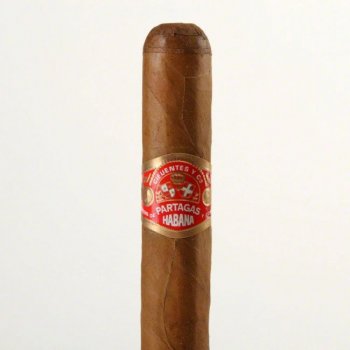 Partagas Super Partagas