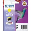 Epson C13T0804 - originální