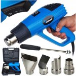 ONDRAGON OD041 – Zboží Mobilmania