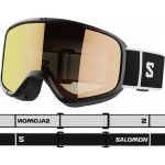 Salomon Aksium 2.0 S Photo – Zboží Dáma