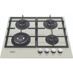 Whirlpool AKTL 629 / S – Hledejceny.cz