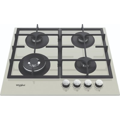 Whirlpool AKTL 629 / S – Hledejceny.cz