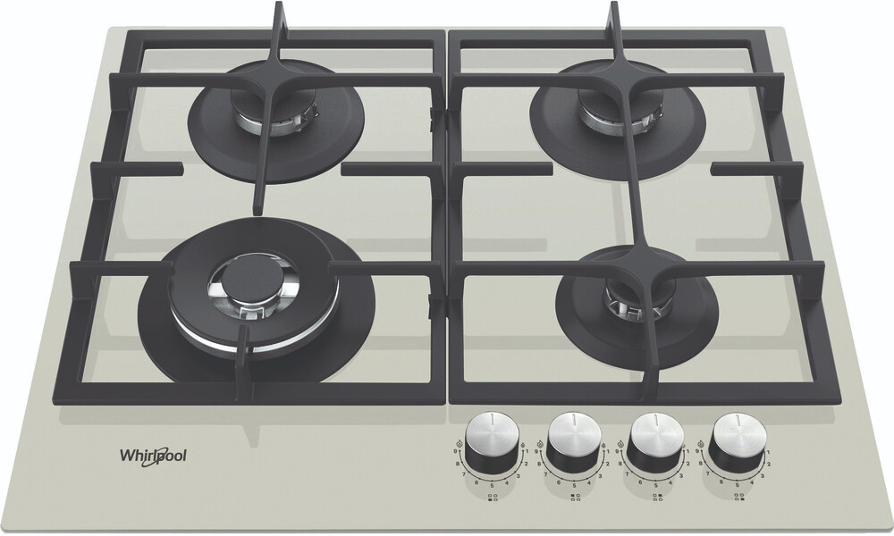 Whirlpool AKTL 629 / S