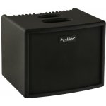 Hughes & Kettner era 1 – Sleviste.cz