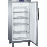 Liebherr GGv 5060 – Hledejceny.cz