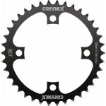 Wippermann conneX prevodník 44 zubu, pro E-Bike Drive Units – Zboží Dáma