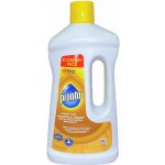 Pronto mýdlový čistič 750 ml – Zboží Dáma