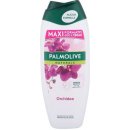 Sprchový gel Palmolive Naturals Irresistible Softness sprchový gel 250 ml