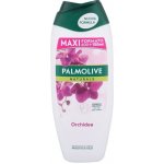 Palmolive Naturals Irresistible Softness sprchový gel 250 ml – Zboží Dáma