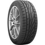 Toyo Proxes TR1 195/50 R16 84V – Hledejceny.cz