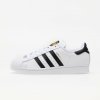 Skate boty adidas Originals SUPERSTAR eg4958 white core black