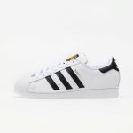 adidas Originals SUPERSTAR eg4958 white core black – Hledejceny.cz