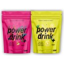 Edgar Power Powerdrink+ Passion fruit 0,6 kg