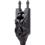 Nash Signalizátor SIREN R3 Red červená – Zboží Mobilmania