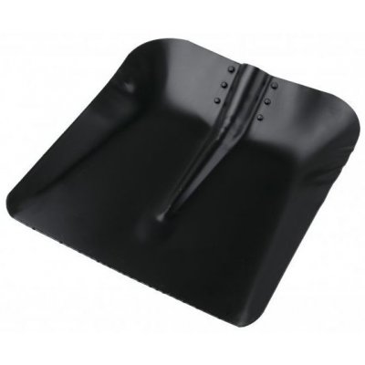 LEVIOR uhelka Fe velká 35x35cm, 61021 – Zbozi.Blesk.cz