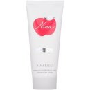 Nina Ricci Nina tělové mléko W 200 ml