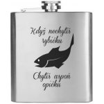 Placatka pro rybáře – Zboží Mobilmania