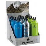 Ferrino Neodrink Rainbow 750 ml – Hledejceny.cz