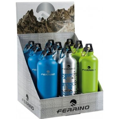 Ferrino Neodrink Rainbow 750 ml