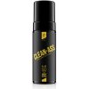 Intimní mycí prostředek Angry Beards Zvlhčovač toaletního papíru Poseidon's Kiss 150 ml