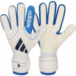 Adidas Rukavice Copa GL League Jr (KE9737) – Zboží Dáma