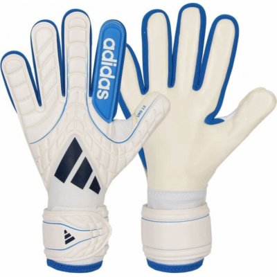 Adidas Rukavice Copa GL League Jr (KE9737) – Zboží Dáma