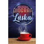 Biograf láska / Inspirováno písněmi Hany Zagorové - Uljana Donátová – Hledejceny.cz