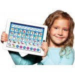 Wiky Tablet maxi 24 cm – Zbozi.Blesk.cz