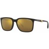 Sluneční brýle Armani Exchange AX4117SU80787