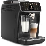 Philips Series 5500 LatteGo EP 5541/50 – Zbozi.Blesk.cz