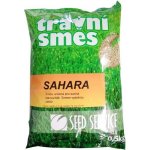 AgroBio Travní směs do sucha Sahara – Hledejceny.cz
