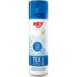 Hey sport Tex Impra 200 ml – Zboží Mobilmania