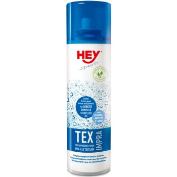 Hey sport Tex Impra 200 ml