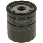 Bosch olejový filtr F 026 407 213 | Zboží Auto