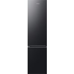 SAMSUNG RB38T607BB1 – Zboží Dáma