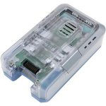 Cameron Sino CS-TPS110VX – Hledejceny.cz