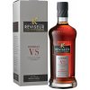 Brandy Reviseur Cognac Reviseur VS Single Estate Cognac 40% 0,7 l (holá láhev)