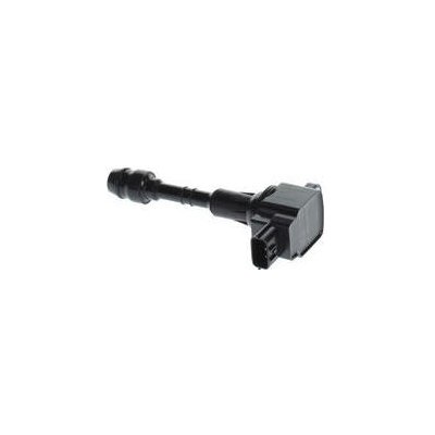 Zapalovací cívka BOSCH 0 986 22A 223 – Hledejceny.cz