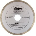 Geko G00211 – Zboží Mobilmania